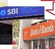 SBI and BOB employees get two thousand extra salary in lockdown period