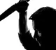 auto driver slits throat anantapur girl