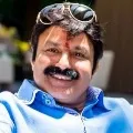 B Gopal Movie