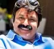 B Gopal Movie