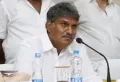 telugu.html