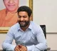 Tollywood hero NTR paid his employees an early salary