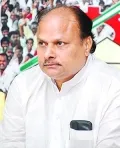 telugu.html