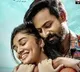Uppena Movie