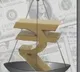 Rupee Gains as FIIs Pump New Investments