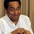 Kamal Nath resigns as Madhya Pradesh Chief Minister ahead of trust vote