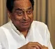 Kamal Nath resigns as Madhya Pradesh Chief Minister ahead of trust vote