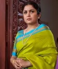 telugu.html