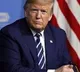 Donald trump rules out changing usa presidential election schedule