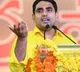telugu.html