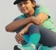 telugu.html