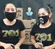 Mexico don daughter charity act for poor