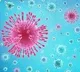 Scientists Are Developing a Test to Find The New Coronavirus in Wastewater