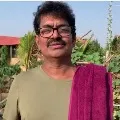 Actor Sivaji Raja underwent successful surgery