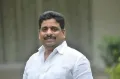telugu.html