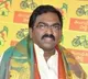 telugu.html
