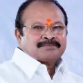 lockdown in india may be extends laxmi narayana