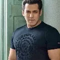 Ye public holiday nahi hai bhaai Salman Khan