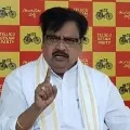 Jagan not satisfied with Nimmagadda Ramesh decesion