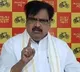 Jagan not satisfied with Nimmagadda Ramesh decesion