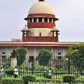 Supreem Court Comments on Evacuating Indians from USA