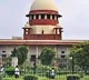 Supreem Court Comments on Evacuating Indians from USA