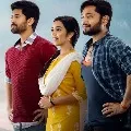 O Pitta Katha Movie