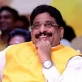telugu.html