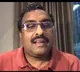 BJP General Secretary Ram Madhav comments on post corona situations