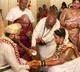 Not necessary to wear masks says Kumaraswamy