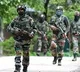 10 lakh soldiers holidays suspended in India