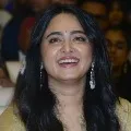 Nishabdham Movie