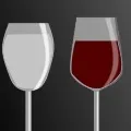 Todays Liquor sales in AP close at seven o clock in the night