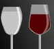 Todays Liquor sales in AP close at seven o clock in the night