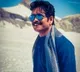 telugu.html