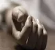 Two women commits suicide in Hyderabad