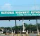 Implemented toll rates from todays midnight
