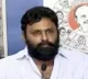 telugu.html