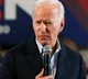 US Presidential Candidate Joe Biden declares sexual assault