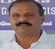 our government that keeps our words says TRS MLC Karne Prabhakar