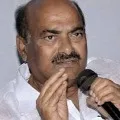JC Diwakar Reddy meets Chandrababu