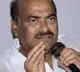 JC Diwakar Reddy meets Chandrababu
