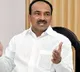 Telangana Minister Etela Rajender statement