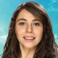 Maanvi Gagroo