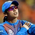 Team needs to be left alone and it is time to introspect says Smriti Mandana