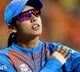 Team needs to be left alone and it is time to introspect says Smriti Mandana