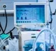 Maruthi Suzuki deal with Agva to Manifacture Ventilators and masks