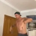 ButtaBomma craze Crossed Continents