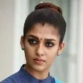 Nayanatara