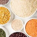 will put behind bars those who rises prices of essential commodities warns TS govt